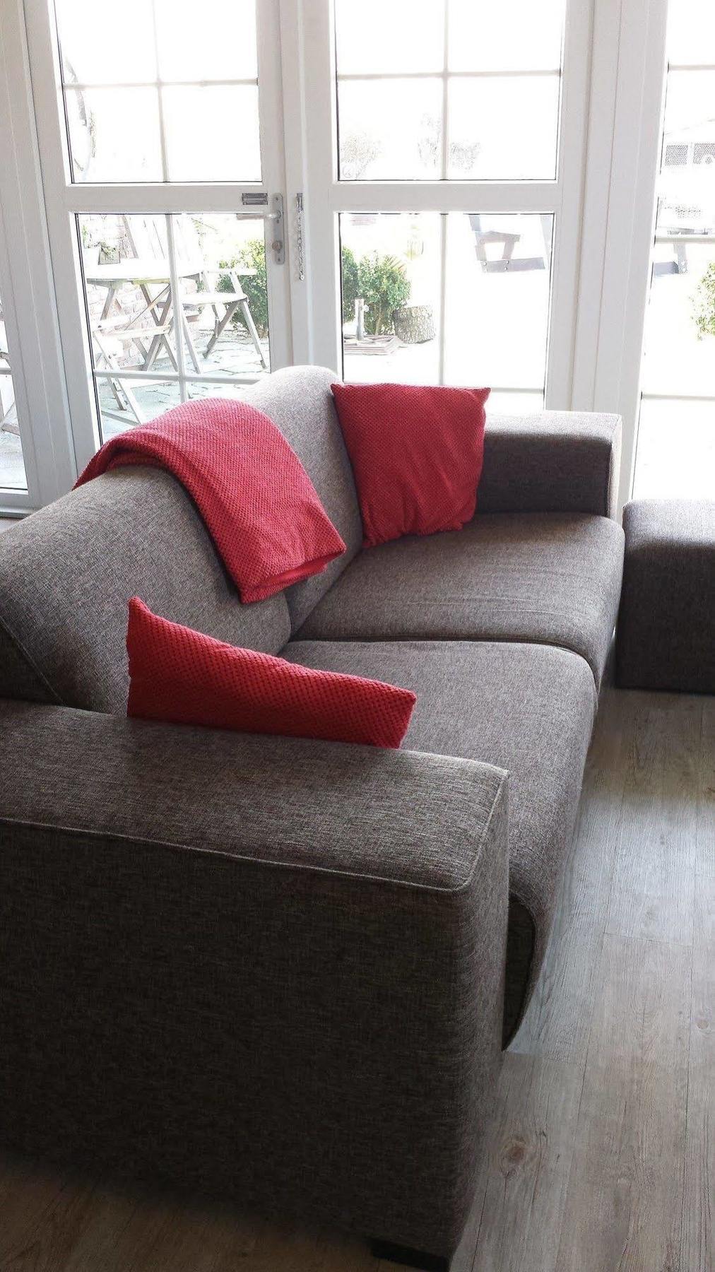 Crea-Trends Vacations Apartman Sluis Kültér fotó