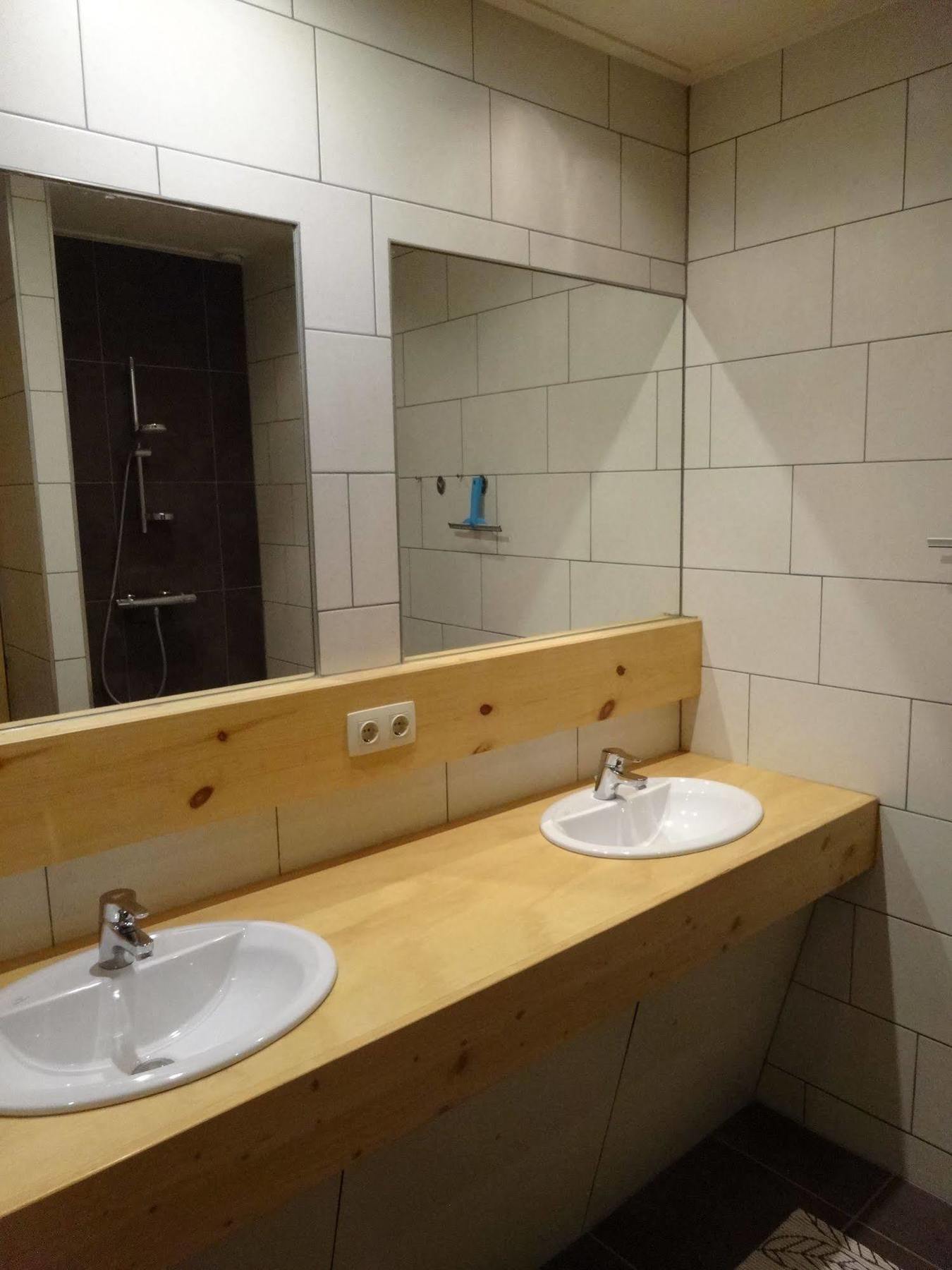 Crea-Trends Vacations Apartman Sluis Kültér fotó